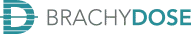 BrachyDOSE