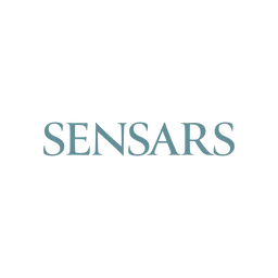 Sensars