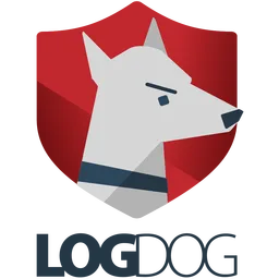 LogDog