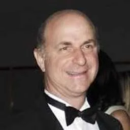 William Fisher