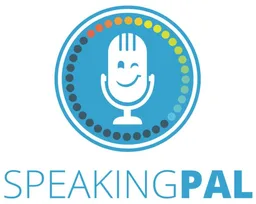 SpeakingPal