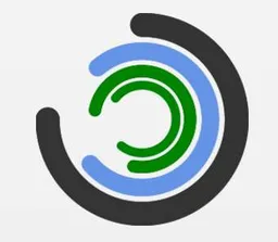 Nventify Inc
