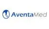 AventaMed