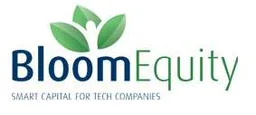 Bloom Equity