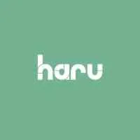 Haru