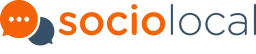 Socio Local