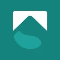 Mountain Technologies