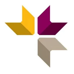 Oncomark