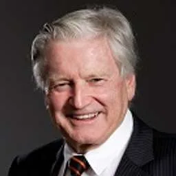 William Gallagher