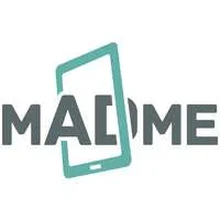 mAdme