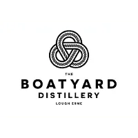 Boatyard Distillery