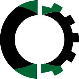 Cerebreon Technologies