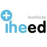 Irish Global Health Education Innovation