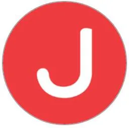 Jobbio