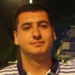 Milorad Pop-Tosic