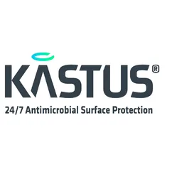 Kastus Technologies