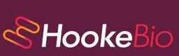 Hooke Bio