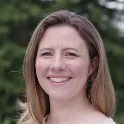 Caroline Gaynor