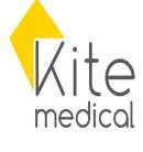 Kite Medical