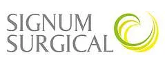 Signum Surgical