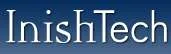 InishTech
