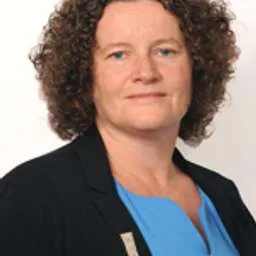Lisa Vaughan