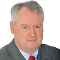 Michael Cantwell