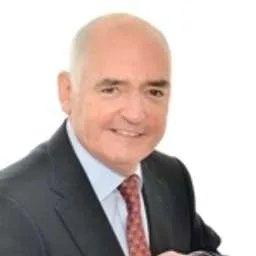 Brendan Flood
