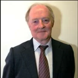 Geoff Meagher