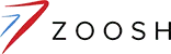 Zoosh Ventures