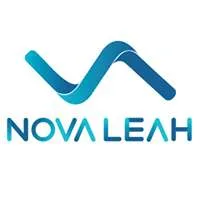 Nova Leah