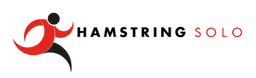 Hamstring Solo