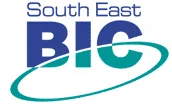 South East Business & Innovation Centre, VC Fund