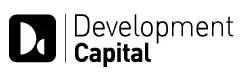 Development Capital, VC Fund