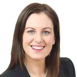 Sinead Heaney