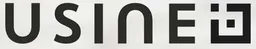USINE IO