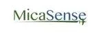 MicaSense