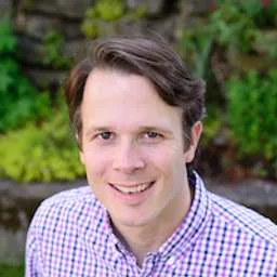Justin McAllister