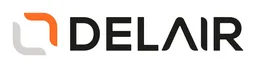 Delair