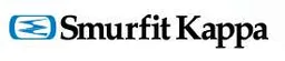 Smurfit Kappa