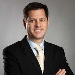 Tony Smurfit, Chief Executive Officer & Founder at Smurfit Kappa
