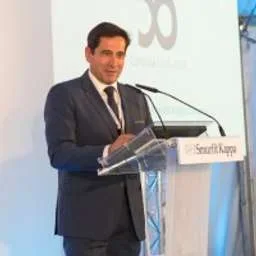 Carlos J. Lijo Pereles