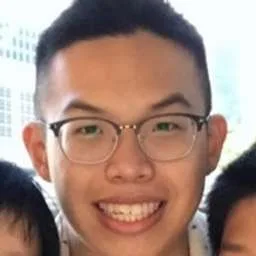 Ronald Koo