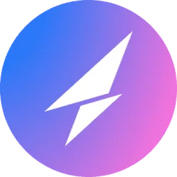 Friktion Labs
