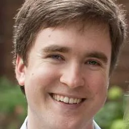 Philip Butler