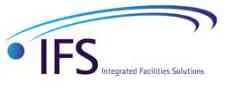 Integrated Facilities Solutions