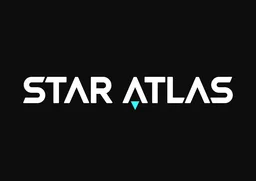 Star Atlas