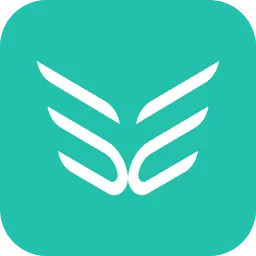 Mercurial Finance