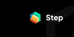 Step FinanCrossroads Events Inc.ce