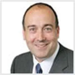 Paddy Holahan